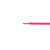 Battery Cable -16 AWG -Pink -100 ft. Roll Min Quantity Purchase 1 pcs
