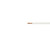 Battery Cable -18 AWG -White -500 ft. Roll Min Quantity Purchase 1 pcs