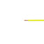 Battery Cable -18 AWG -Yellow -100 ft. Roll Min Quantity Purchase 1 pcs