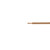 Primary Wire -20 AWG -Tan -500 ft. Roll Min Quantity Purchase 1 pcs