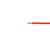 Primary Wire -20 AWG -Red -500 ft. Roll Min Quantity Purchase 1 pcs