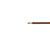 Primary Wire -20 AWG -Brown -100 ft. Roll Min Quantity Purchase 1 pcs