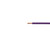 Primary Wire -20 AWG -Purple -100 ft. Roll Min Quantity Purchase 1 pcs