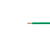 Primary Wire -20 AWG -Green -100 ft. Roll Min Quantity Purchase 1 pcs