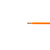 Primary Wire -20 AWG -Orange -100 ft. Roll Min Quantity Purchase 1 pcs