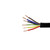 Trailer Cable -6 Wires Of 14 AWG. -500 ft. Roll Min Quantity Purchase 1 pcs