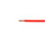 SXL Wire -Red -12 AWG. -100 ft. Roll Min Quantity Purchase 1 pcs