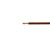SXL Wire -Brown -14 AWG. -100 ft. Roll Min Quantity Purchase 1 pcs