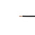 Primary Wire  -20 AWG. -Black -100 ft. Roll Min Quantity Purchase 1 pcs.