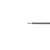Primary Wire  -22 AWG. -Grey -500 ft. Roll Min Quantity Purchase 1 pcs.