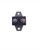 Plastic Circuit Breaker -40 AMP Min Quantity Purchase 1 pcs.