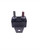 Plastic Circuit Breaker -40 AMP Min Quantity Purchase 1 pcs.