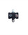 Circuit Breaker -Mounting Bracket -10 AMP Min Quantity Purchase 1 pcs.