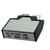 MAXI, ATO Blade Circuit Breaker -10 AMP Min Quantity Purchase 1 pcs.