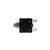Push Button Circuit Breaker -25 AMP Min Quantity Purchase 1 pcs.
