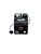 Manual Reset Circuit Breaker -250 AMP Min Quantity Purchase 1 pcs.