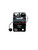 Manual Reset Circuit Breaker -150 AMP Min Quantity Purchase 1 pcs.