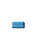 Mini Fuse Circuit Breaker -15 AMP -Automatic Min Quantity Purchase 1 pcs.