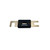 Limiter Fuse -250 AMP -32V Min Quantity Purchase 1 pcs.