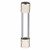 AGC Glass Fuse -10 AMP Min Quantity Per Package 5 pcs.