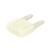 25 AMP Mini Smart Fuse Min Quantity Purchase 5 pcs.