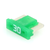 Low Profile Mini Fuse -30 AMP Min Quantity Purchase 5 pcs.