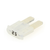 Micro Fuse -25 AMP Min Quantity Purchase 5 pcs.