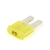 Micro Fuse -20 AMP Min Quantity Purchase 5 pcs.