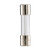 GMA Glass Fuse -10 AMP -5mm X 20mm Min Quantity Purchase 5 pcs.