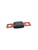 Mega Fuse -350 AMP Min Quantity Purchase 1 pcs.