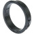 Snap Bushing -Black -2" Min Quantity Purchase 10 pcs.
