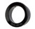 Snap Bushing -Black -1" Min Quantity Purchase 25 pcs.