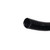 Split Loom -Black -1" -250 ft. Min Quantity Purchase 1 pcs.