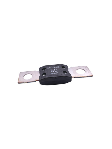 Mega Fuse -60 AMP Min Quantity Purchase 1 pcs.