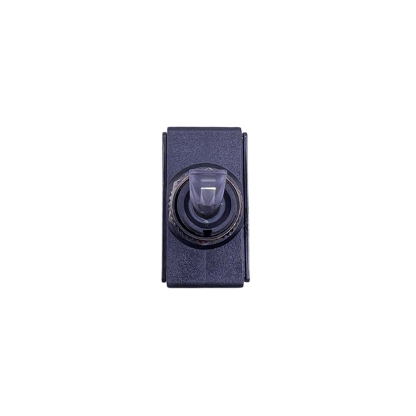 Toggle Switch -Lighted Min Quantity Purchase 1 pcs.