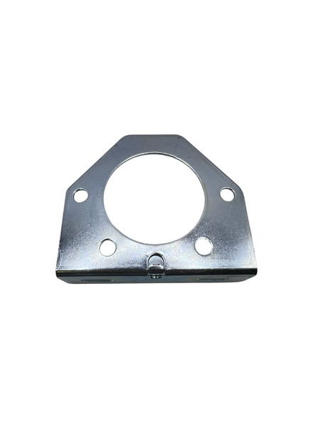 Bracket -7 Way Min Quantity Purchase 1 pcs.