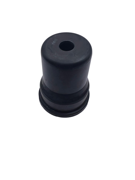 Socket Boot -7 Way Min Quantity Purchase 1 pcs.