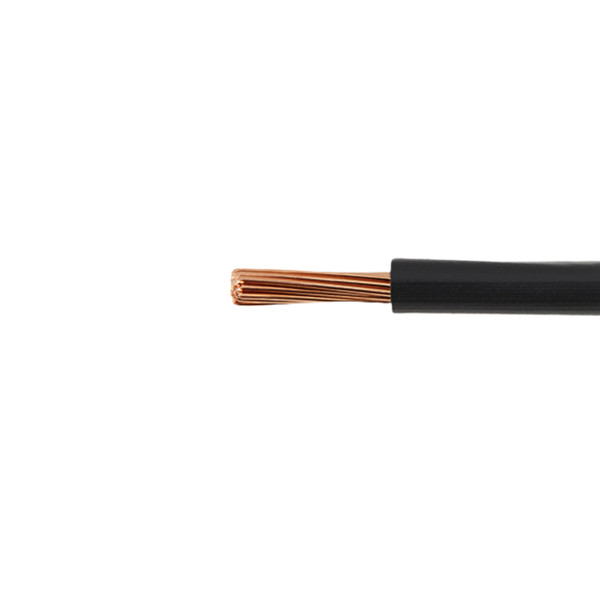 Battery Cable -10 AWG -Black -100 ft. Roll Min Quantity Purchase 1 pcs