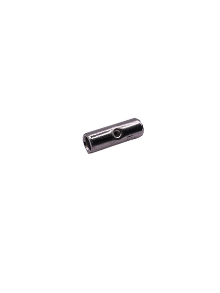 High Temperature Wire Splice -12-10 AWG Min Quantity Purchase 25 pcs.