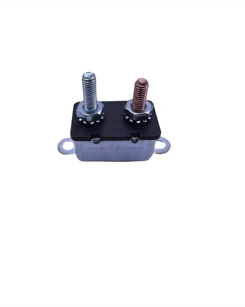 Circuit Breaker -5 AMP Min Quantity Purchase 1 pcs.