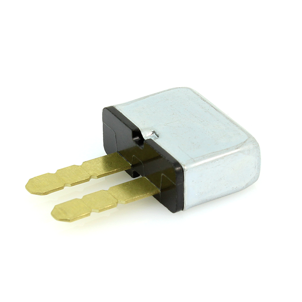 ATO Circuit Breaker -5 AMP Min Quantity Purchase 1 pcs.