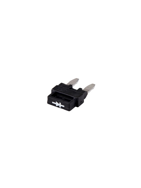 280 Series Mini Diode -1 AMP Min Quantity Purchase 1 pcs.