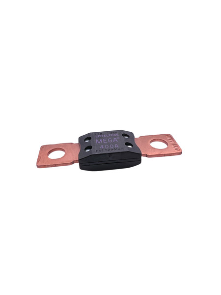 Mega Fuse -400 AMP Min Quantity Purchase 1 pcs.