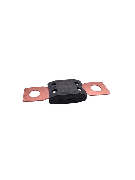 Mega Fuse -225 AMP Min Quantity Purchase 1 pcs.