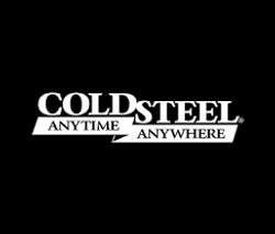 ColdSteel