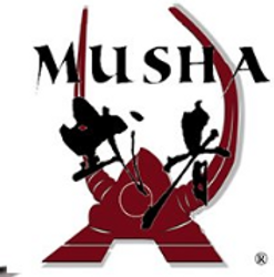 Musha