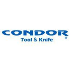 Condor