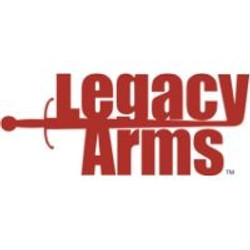 Legacy Arms