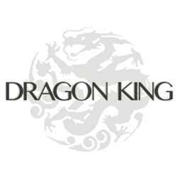 Dragon King