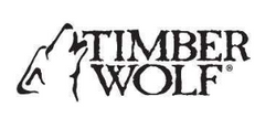 Timber Wolf